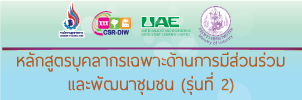 Dek Chai